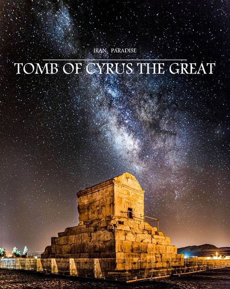 The Great Cyrus, Great Cyrus, Tomb Of Cyrus The Great, Tomb Of Cyrus, Cyrus The Great, Iran, Paradise, Movie Posters, Film Posters