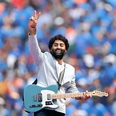 Arijit Singh Wallpaper, Arjit Singh Wallpapers, Arjit Singh Photos, Arijit Singh Hd Wallpaper, Niche Photography, Arijit Singh Photos New, Dj Images, Arijit Singh, Atif Aslam