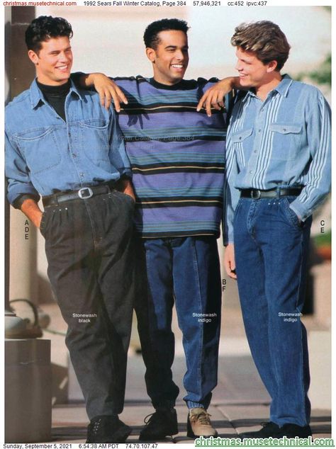 90s Guys Outfits, Mens 90s Outfits, 1990s Mens Fashion, 90s Men Outfits, 90s Fashion Men Outfits, Fashion Men Outfits, 90s Men Fashion, 90s Outfit Men, Early 90s Fashion