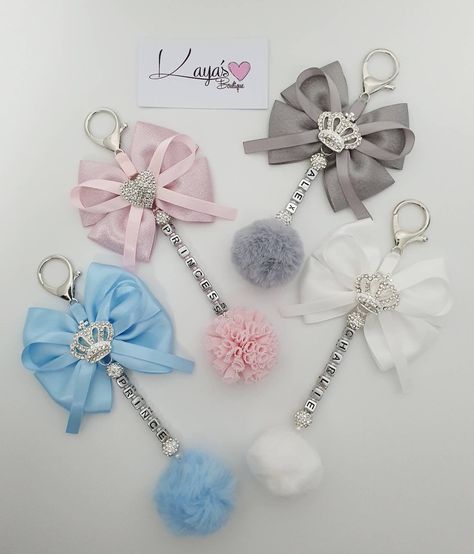 This Baby Accessories item by KayasBoutiquex has 6 favorites from Etsy shoppers. Ships from United Kingdom. Listed on 03 Sep, 2022 #shakeflattenthebelly Pram Charms, Heart Glitter, Slim And Fit, Dummy Clips, Creating A Newsletter, Glitter Bow, Baby On The Way, New Baby Gift, Satin Bow