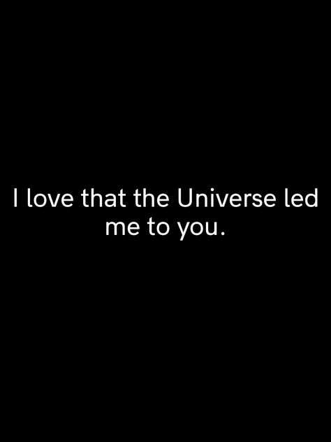 #relationshipquotes #lovequotes #couplegoals #quotesdaily #love #relationshipgoals #Relationship #couple #relation #quotesdaily I Love The Universe, Captions For Couples, Our Love Quotes, Romantic Relationship, Beads Ideas, Beautiful Love Quotes, Quote Board, Inspirational Quotes About Love, Happy Words