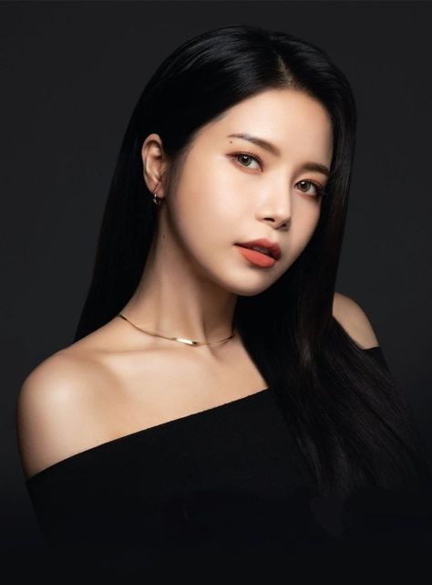 Mamamoo Solar, Pop P, Pop Queen, Solar Mamamoo, Taehyung Abs, Bad Girls Club, Kim Sejeong, Korean Celebrities, 인물 사진