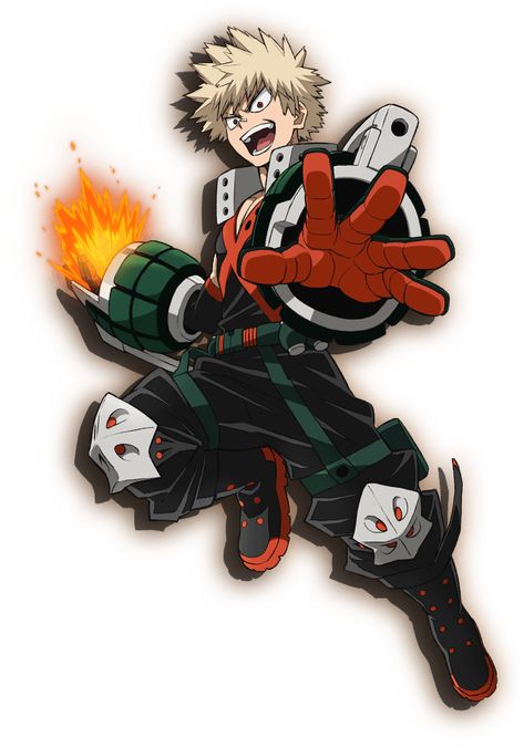 My Hero Academia Bakugou, Bakugo Katsuki Fanart Cute, My Hero Academia 2, Bakugo Katsuki, Katsuki Bakugo, Katsuki Bakugou, Bakugou Katsuki, Dope Cartoon Art, Character Poses