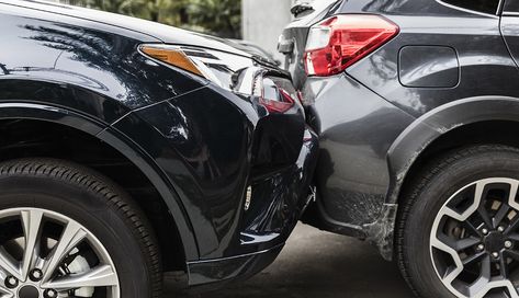 We have 24/7 towing service, pick-up and drop-off service and much more: http://www.eurocraftcollision.com/ High Car, Bumper Repair, Driver Safety, Accident Insurance, Fender Bender, Car Dent Repair, Car Dent, Accidents Happen, Dent Repair