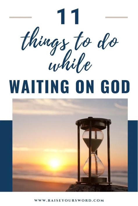 Psalm 130, God's Timing, Wait Upon The Lord, Waiting On God, Study Notebook, God's Promise, Bible Promises, Women's Ministry, The Lord Is Good