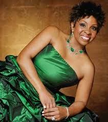 Gladys Knight (honorary member of Alpha Kappa Alpha Sorority) Gladys Knight, Alpha Kappa Alpha Sorority, Alpha Kappa Alpha, I Love Music, Soul Music, Music Legends, African American Women, Female Singers, Girls Rock