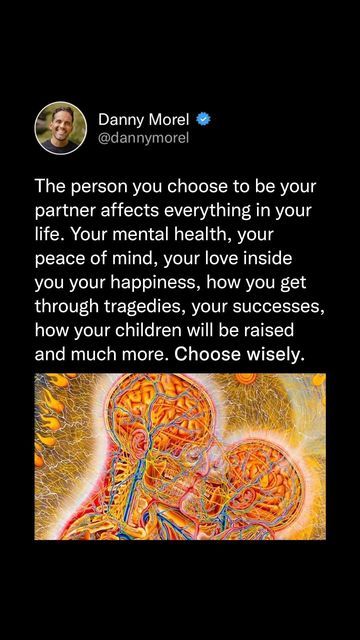 Danny Morel Quotes, Danny Morel, Soul Speak, Careers For Women, Relationship With Yourself, Spiritual Manifestation, Lasting Love, Choose Wisely, You Get It