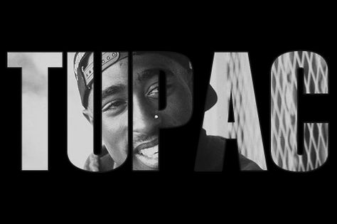 Tupac Tupac Wallpaper For Laptop, Tupac Macbook Wallpaper, 2pac Widget, Tupac Widget, Hip Hop Wallpaper Laptop, Tupac Computer Wallpaper, Tupac Wallpaper Laptop, 2pac Black And White, Widget Black And White