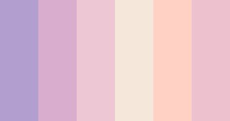 Pink Color Palette, Schematic Diagram, Adopt Idea, Cool Color Palette, Purple Color Palettes, Color Palette Challenge, Color Schemes Colour Palettes, Color Palette Pink, Valentine Coloring