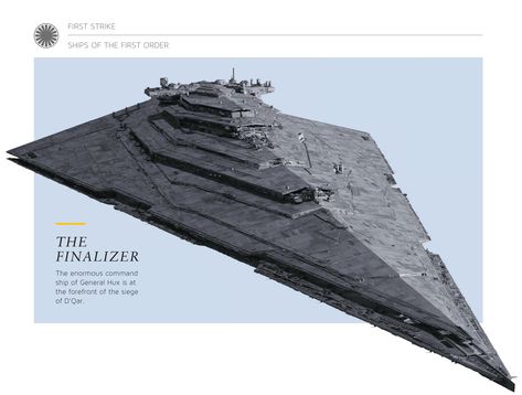 Star Wars First Order Ships, The Finalizer Star Wars, First Order Star Destroyer, Star Wars First Order, First Order Ships, First Order Star Wars, Frozen Wallpaper, Dark Side Star Wars, Star Wars Spaceships