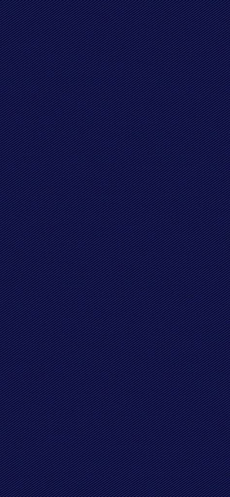 Plain Blue Wallpaper, Dark Blue Wallpaper, Chill Photos, Blue Neon, Blue Screen, Frame Background, Apple Wallpaper Iphone, Dark Blue Background, Phone Wallpaper Images