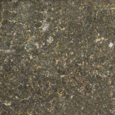 Uba Tuba Uba Tuba Granite Countertops, Restaurant Remodel, Uba Tuba Granite, Bathroom Vanity Remodel, Granite Colors, Service Kitchen, Natural Patterns, Color Quartz, Floor Remodel