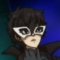 Cursed Persona 5 Images, Persona 5 Edit, Joker Meme, Persona Crossover, Persona 5 Memes, Anime Was A Mistake, Persona Five, Persona 1, Ren Amamiya