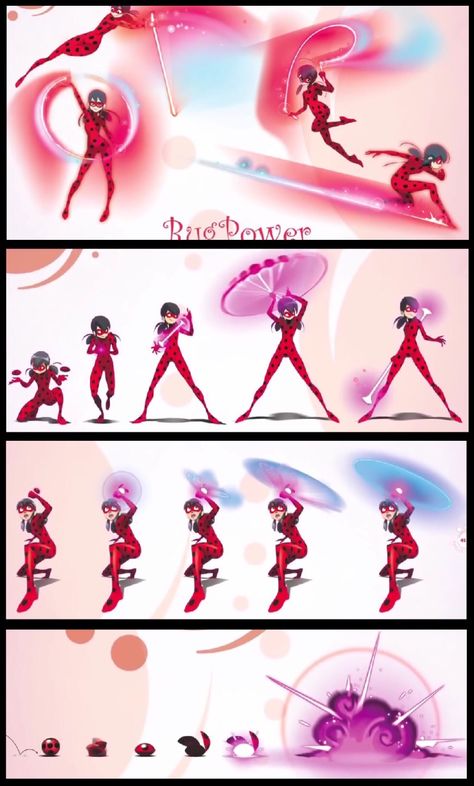 Miraculous Powers, Ladybug Pv, Ladybug Art, Ladybug Wallpaper, Miraculous Ladybug Oc, Miraculous Ladybug Memes, Miraculous Ladybug Fanfiction, Ladybug Anime, Miraculous Characters