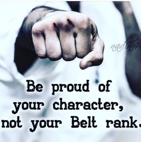 Karate Taekwondo Quotes, Martial Arts Humor, Karate Quotes, Arts Aesthetic, Martial Arts Sparring, Learn Krav Maga, Martial Arts Quotes, Arts Logo, Kyokushin Karate