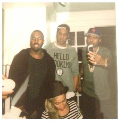 Spotted: Kanye West Celebrate His Birthday With Beyonce, Jay Z, & Nas Mc Lyte, Hip Hop Radio, History Of Hip Hop, Digging Deeper, Study Music, Hip Hop World, Real Hip Hop, Rap Wallpaper, Beyonce And Jay Z