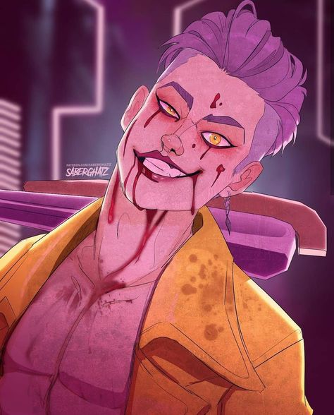 Dead By Daylight Art, Dead By Daylight Fanart, Sarah Grace, The Trickster, Dead By Daylight, Instagram Photos