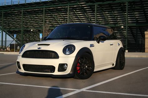 Mini Cooper Pepper White, White Mini Cooper, Mini Cooper Sport, Mini Cooper Custom, Mini Jcw, Mini Cooper R56, Mini Cooper Convertible, Mini Cooper Classic, Mini Love