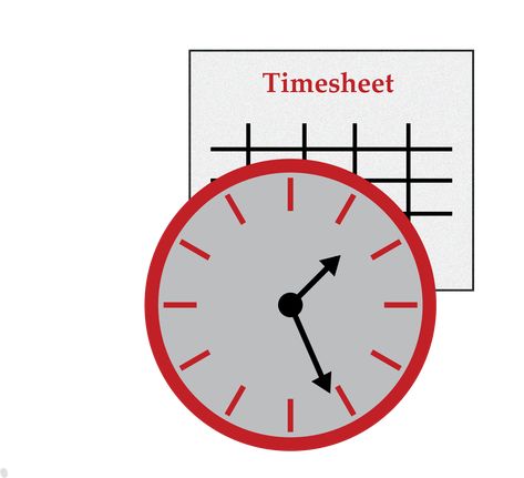 Are you still using outdated paper timesheets for your timesheet management?   Online time sheet system for businesses to increase profitability.     #timemanagement #timesheet  #timetracking  #attendancemanagement #attendancemanagementsoftware #timesheets #timetracking #timesheetmanagement #timesheetsoftware Time Sheet, Hr Management, About Time, Time Management, Clip Art, Art