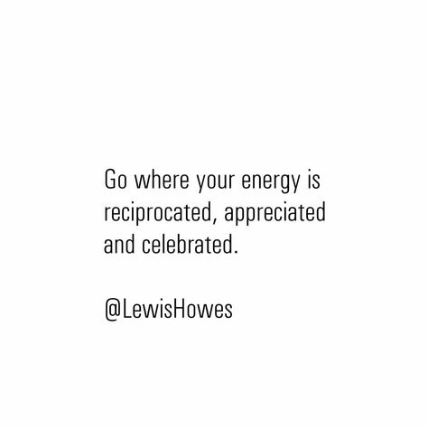 Don’t Waste Energy On People, People Won’t Understand You, People Who Dont Give The Same Energy, Don’t Waste Your Time On People Who Don’t Care, Don't Waste Your Energy On People, People Who Celebrate You Quotes, People Who Don’t Celebrate You, Don’t Waste Your Time On People, People Who Dont Understand You Quotes