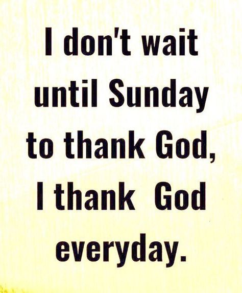 Wait On God, I Thank God, Life Quotes Love, Inspirational Quotes God, Inspirational Prayers, Bible Verses Quotes Inspirational, Christian Quotes Inspirational, Prayer Quotes, Religious Quotes