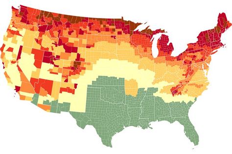 This 2023 Fall Foliage Map Shows When Leaves Will Peak Near You Fall Foliage Map, Fall Foliage Road Trips, Maine In The Fall, Birth Colors, Color Forecasting, Leaf Peeping, Air New Zealand, Autumn Activities For Kids, New York Fall