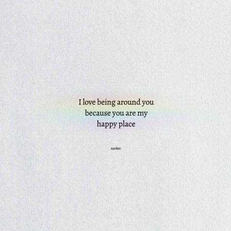 Wanna see the best collection of love quotes! Visit our profile You Are My Happy Place, Ignored Quotes, Eng Quotes, Being Ignored Quotes, Tiny Quotes, Betrayal Quotes, Im So Happy, Lover Girl, You Quotes