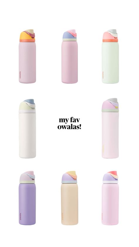 i have the sandy shores one 🩷 #sports #wallpaper #beauty #outfitinspo #homedecor #lol #aesthetic #funny Owala Water Bottle, Sports Wallpaper, Aesthetic Funny, Trendy Water Bottles, Cute Water Bottles, Sandy Shores, Fun Size, Birthday List, Back To School Shopping