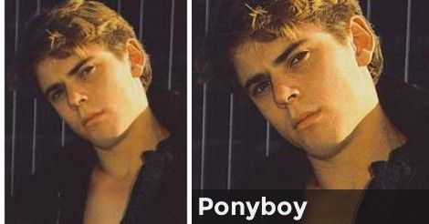 Books Similar To The Outsiders, Who Is Your Outsiders Boyfriend, Johnny Cade X Ponyboy Curtis, Sandy The Outsiders, Ponyboy Curtis X Y/n, Ponyboy Curtis Pictures, The Outsiders Imagines Dallas, Curly Shepherd The Outsiders, The Outsiders Quizzes