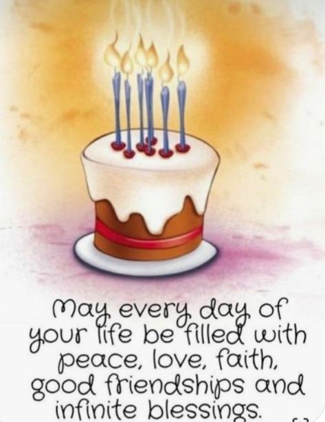 Happy Birthday Good Friend, Birthday Rocks, Bday Greetings, Happy Birthday Friendship, Birthday Celebration Quotes, Card Verses, Birthday Verses, Birthday Quote, Birthday Doodle