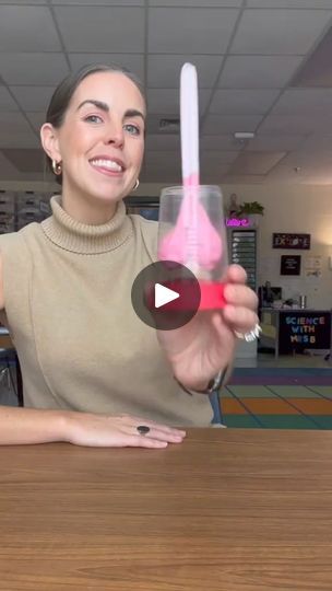 Lungs Model Projects, Respiratory System Model, Respiratory System Projects, Human Body Science Projects, Human Body Science, Easy Model, 5th Grade Science, System Model, Respiratory System