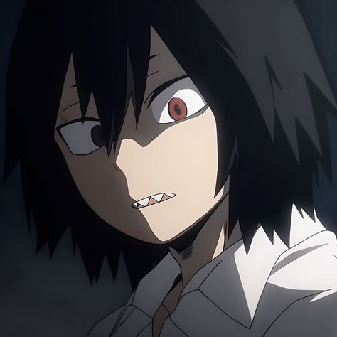 Demon Aesthetic, Kirishima My Hero Academia, Ayato Kirishima, Kirishima Eijirou, Anime People, Manga Covers, Hero Academia Characters, Boku No Hero, Attack On Titan Anime