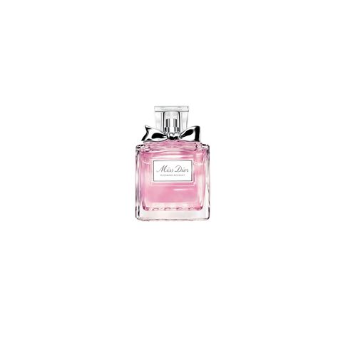 Dior Perfume Png, Perfume Png, Pink Hello Kitty Wallpaper Iphone, Miss Dior Perfume, Pastel Pink Icons:), Picsart Png, Girl Emoji, Pink Png, Insta Bio