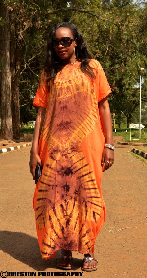 THE DERA MOMENT | LUSCIOUS Afrika Prints And Patterns, Tween Outfits, African Attire, Cotton Dress, African Print, Kenya, Cotton Dresses, Fashion Inspo Outfits, Designer Dresses