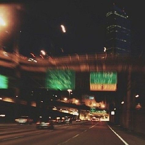 Car Ride Aesthetic, Ride Aesthetic, Music Cover Photos, Playlist Covers Photos, Late Night Drives, Chur, Kid Friendly Travel Destinations, Night Vibes, Music Album Cover