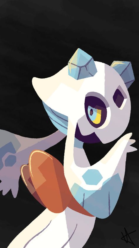 Pokemon Hydreigon, Froslass Pokemon, Misdreavus Pokemon Art, Ice Type Pokemon Wallpaper, Water Pokemon Icon, Water Pokemon Wallpaper, Pokemon Poster, All Pokemon, Pokemon Fan Art