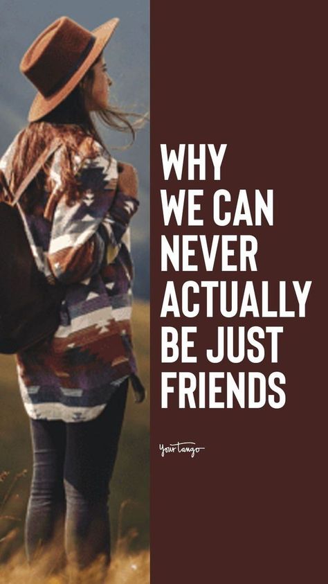 The truth of the matter is that we can never be just friends. Because friends don't treat each other the way you've treated me. Couples Communication, Romance Tips, Love Texts For Him, Make Him Chase You, Feeling Wanted, Get A Boyfriend, Romantic Gestures, Love Advice, Couple Relationship