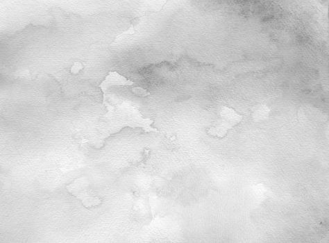 Grey Watercolor Background, Grey Texture Background, Grey Watercolor, Grey Texture, Watercolour Background, Watercolor Paper Texture, Paint Vector, Watercolour Texture Background, Abstract Template