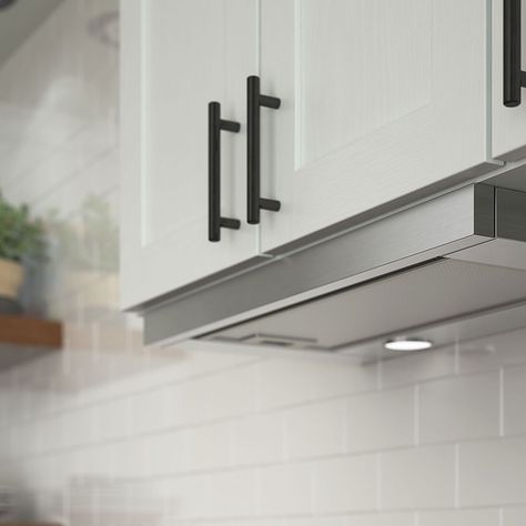 Ventless Range Hood, Ductless Range Hood, Magnolia Kitchen, Under Cabinet Range Hoods, Stove Vent, Stainless Range Hood, Cabinet Range Hood, Under Cabinet Range Hood, Range Hoods