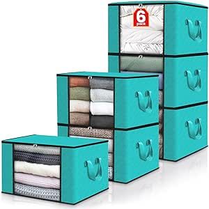 Comforter Organization, Organizing Bedroom, Baby Room Storage, Closet Clothing, Bags Storage, Large Storage Bags, Tool Room, Wet Towel, Organization And Storage