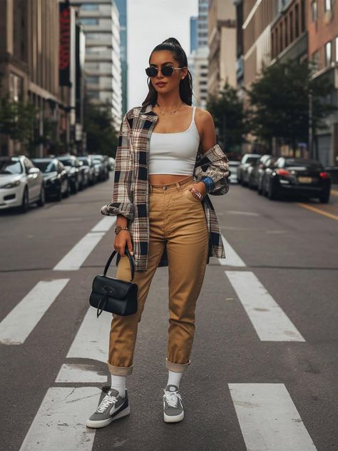 Chola Outfit Ideas, Chola Style Outfits, Chola Outfits, Chola Outfit, Outfit Ideas Baddie, March Aesthetic, Navy Bodycon Dress, Chola Style, Vintage Sunglasses Retro