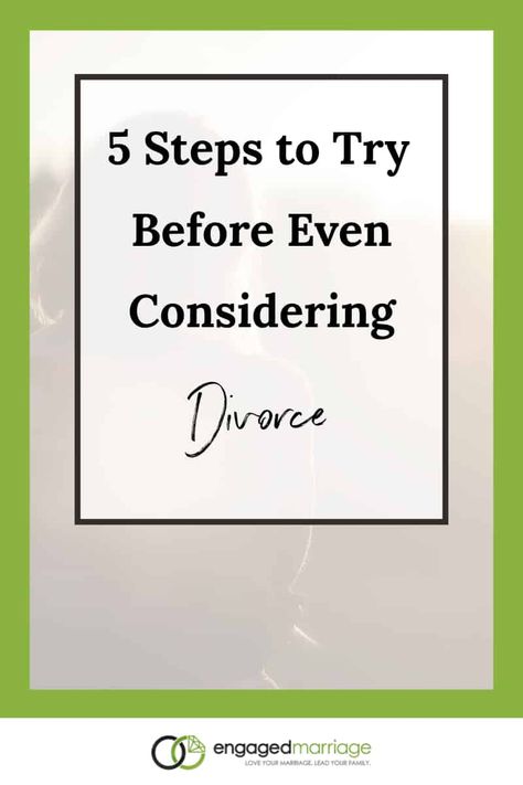 Divorce Announcement Quotes, How To File For Divorce, Steps To Take Before Divorce, When To Call It Quits Marriage, Save Marriage From Divorce, Couple Counseling, Marriage Counseling Questions, Filing For Divorce, Divorce Counseling