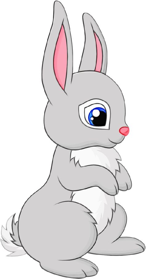 Learn to draw a cute bunny rabbit drawing step by step, especially for kids. #bunnydrawing #bunny #bunnysketch #bunnydrawingeasy #easydrawing #animaldrawing #drawing #rabbitdrawing #easydrawing #art #drawingforkids #kidsdrawing #sketch #linedrawing Rabbit Drawing Easy, Rabbit Clipart, Rabbit Drawing, Bunny Images, Cute Bunny Cartoon, Bunny Drawing, Cartoon Rabbit, Rabbit Cartoon, Baby Art