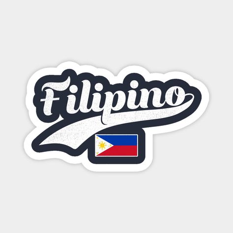 Filipino Subject Stickers Printable, Filipino Logo Subject, Subject Design Notebook Filipino, Pinoy Stickers Printable, Filipino Subject Design For Notebook, Filipino Calligraphy Subject, Filipino Subject Label, Filipino Design For Notebook, Filipino Lettering Design