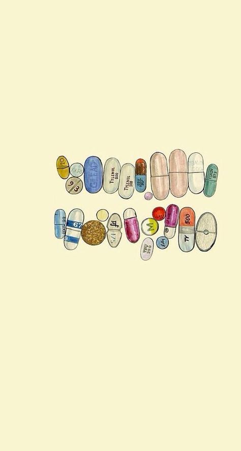 Pharmacy Wallpaper Desktop, Pills Wallpaper, Pharmacy Wallpaper, Wallpaper Medicine, Pink Wallpaper Computer, Desktop Wallpaper Motivational, Pink Backround, Western Aesthetic Wallpaper, Desktop Background Images