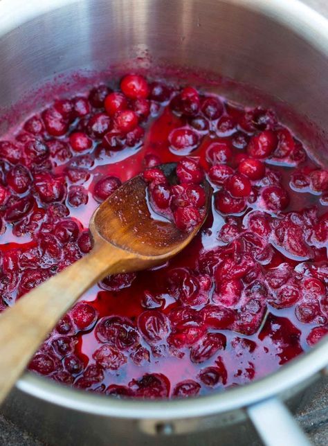 Cranberry Shrub, Shrub Drink, Fruit Shrub, Shrub Recipe, Best Apple Cider Vinegar, Sorbet Recipe, David Lebovitz, Fruit Crisp, Cocktail Bitters