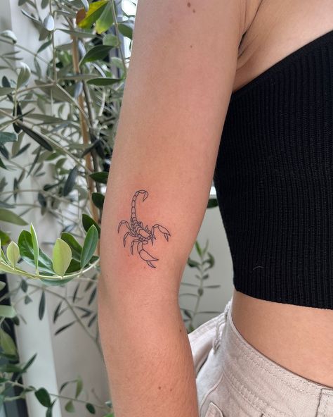 SYDNEY FINE LINE TATTOO | After another full week of fine lines this one stole the show and you can see why! 📍Bondi, Sydney Australia 📆 Books are now open for… | Instagram Sydney Tattoo, Fineline Tattoos, Fine Line Tattoo, Line Tattoo, Bondi Beach, Fine Line Tattoos, Line Tattoos, Fine Line, Now Open