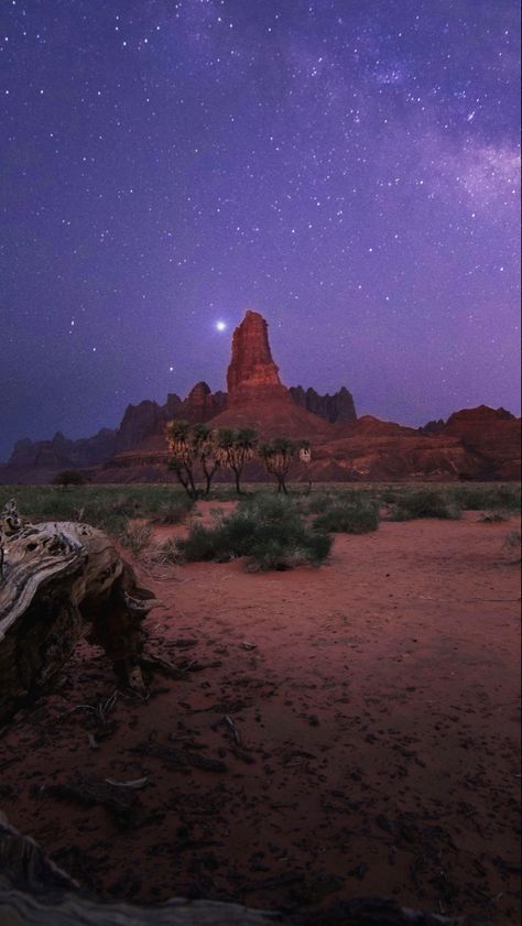 Art saudi Saudi Arabia, Monument Valley, Monument, Natural Landmarks, Travel, Nature