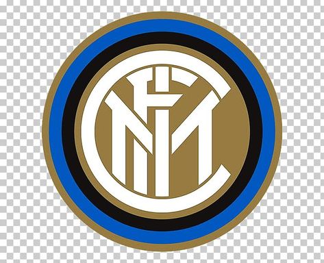 Inter Milan Logo, Milan Ac, Idee Cricut, One Piece Tattoos, Volkswagen Logo, Inter Milan, Free Sign, Color Help, Ac Milan