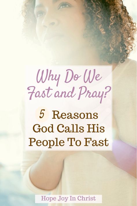 Fasting In The Bible, Kingdom Bloggers, Pray Scripture, Fasting And Prayer, Prayer Strategies, Prayer Guide, Bible Books, Fast And Pray, Biblical Marriage